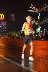 BIB: 41126
                            <button type="button" onclick="openModal(16143561)" class="btn btn-primary btn-sm float-right btn-popup" data-toggle="modal" data-target=".modal-high-quality">
                        <i class="fas fa-shopping-cart"></i> Add to Cart
                    </button>
                                            <button type="button" onclick="isThisMe(16143561, true)" class="btn btn-success btn-sm float-right btn-popup btn-isme hidden" data-toggle="tooltip" data-placement="bottom" title="นี่คือรูปของคุณใช่ไหม คลิกที่นี่เพื่อเอาเข้าอัลบั้ม">
                        <i class="fas fa-plus"></i> Add to album
                    </button>
                    <button type="button" onclick="isThisMe(16143561, false)" class="btn btn-warning btn-sm float-right btn-popup btn-isnotme hidden">
                        <i class="fas fa-ban"></i> Remove from album
                    </button>